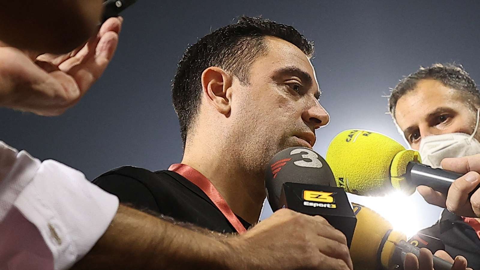 也极大地提 也极大地提