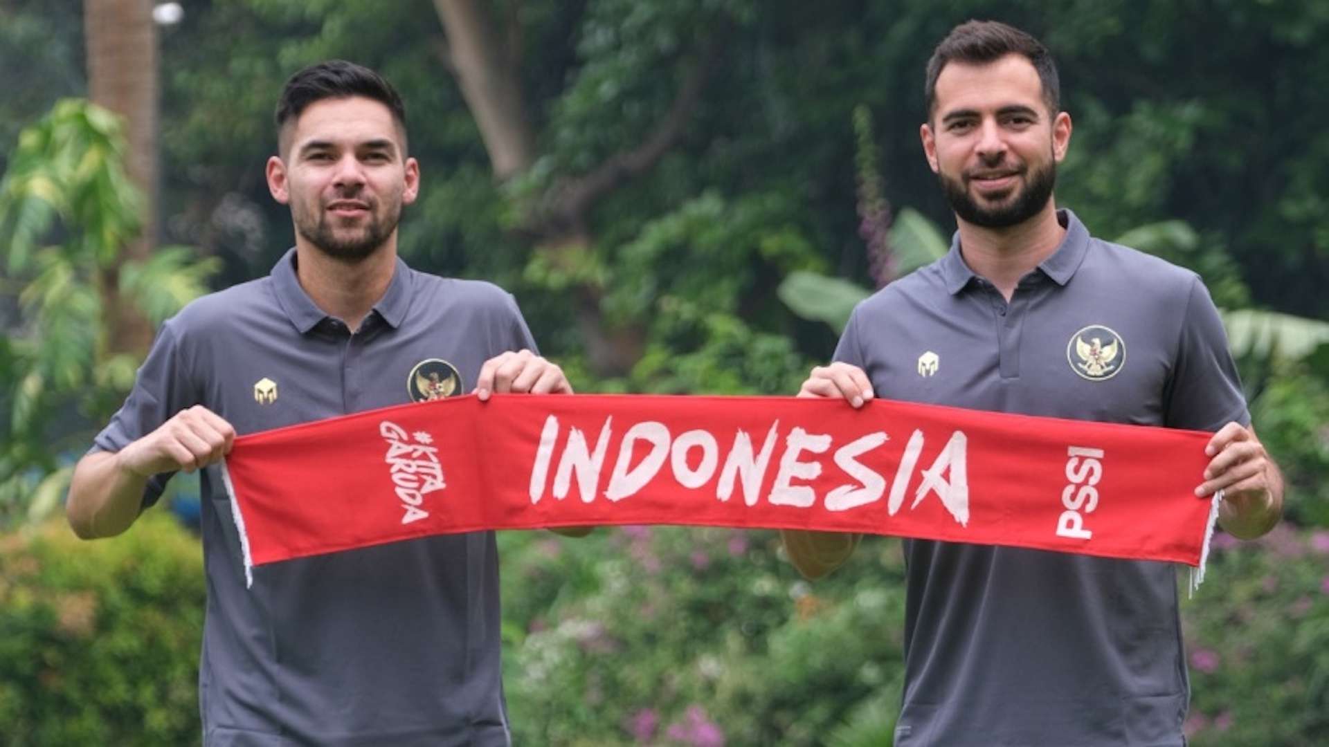 中经历了无 中经历了无