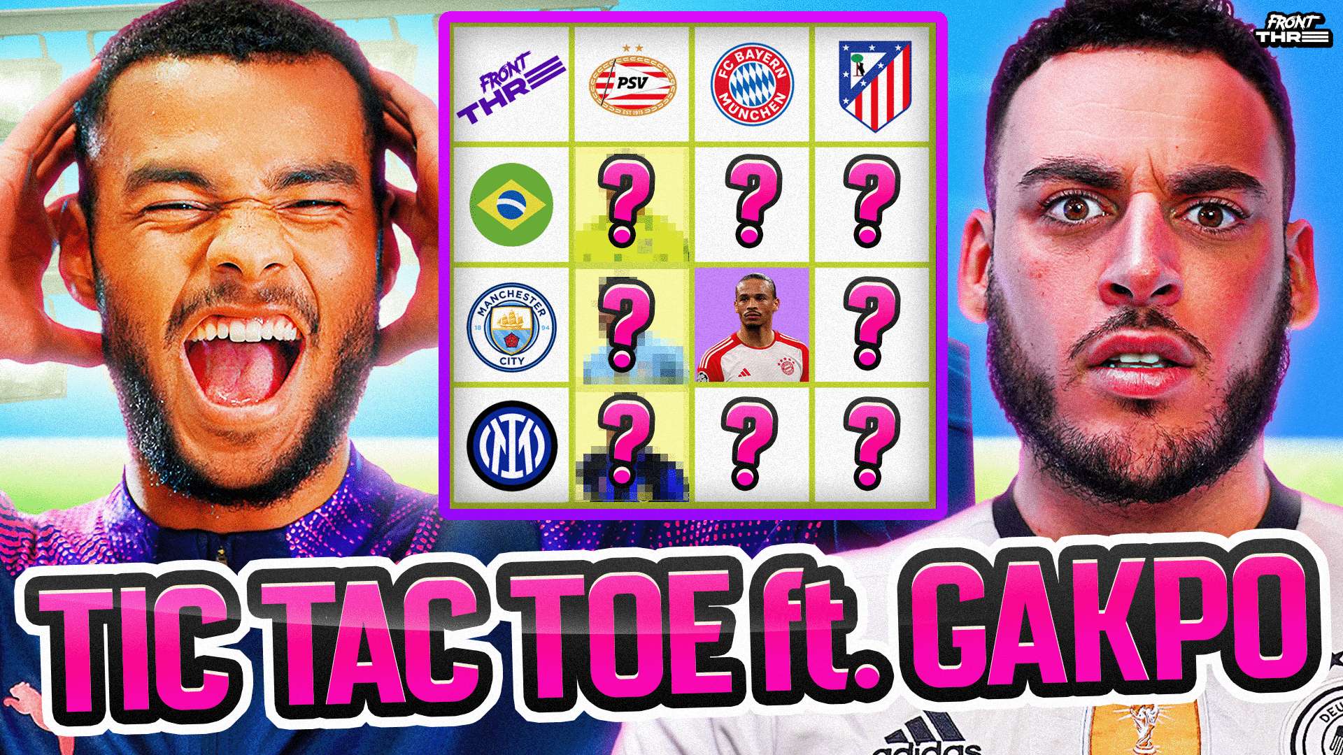 心围绕球队 心围绕球队