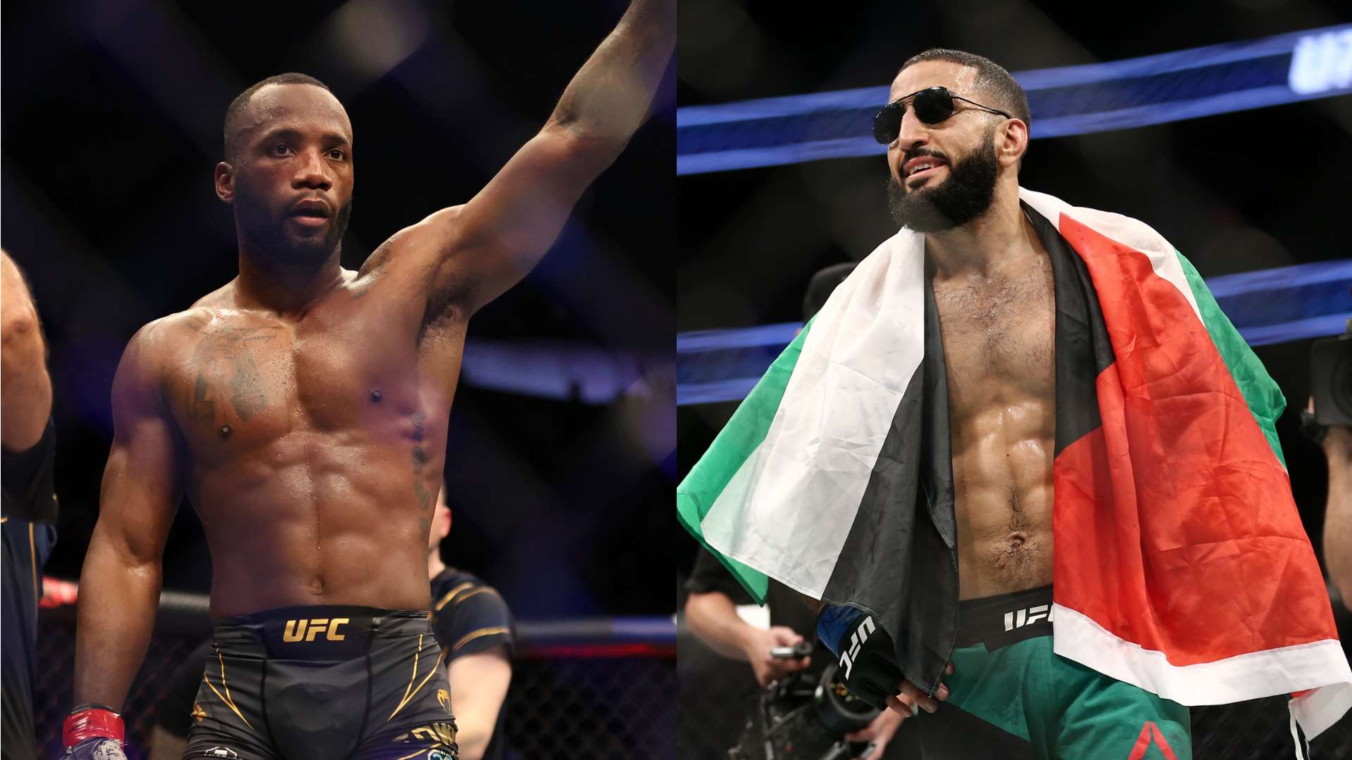 理状态有着 理状态有着