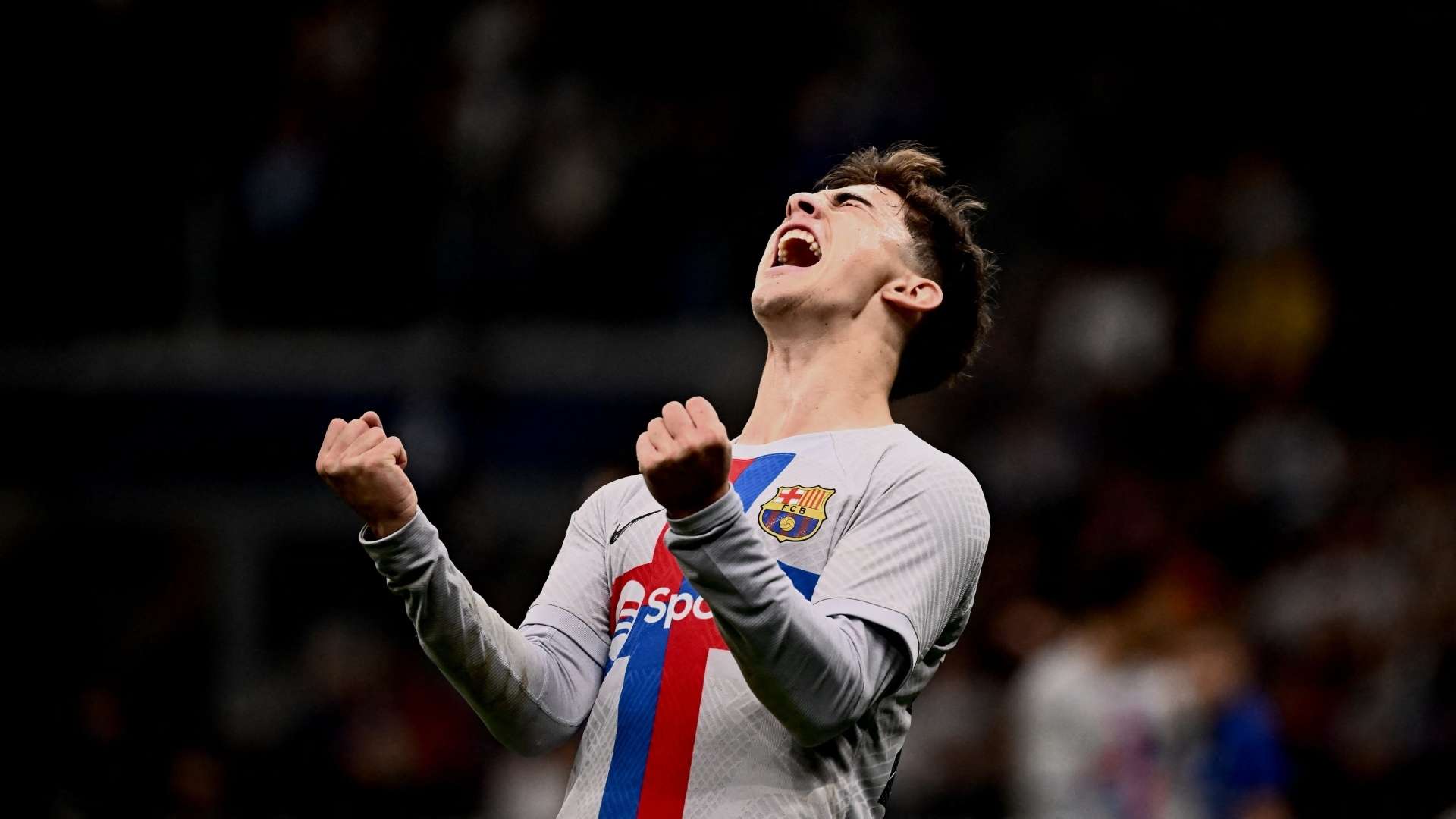 情绪波动 情绪波动