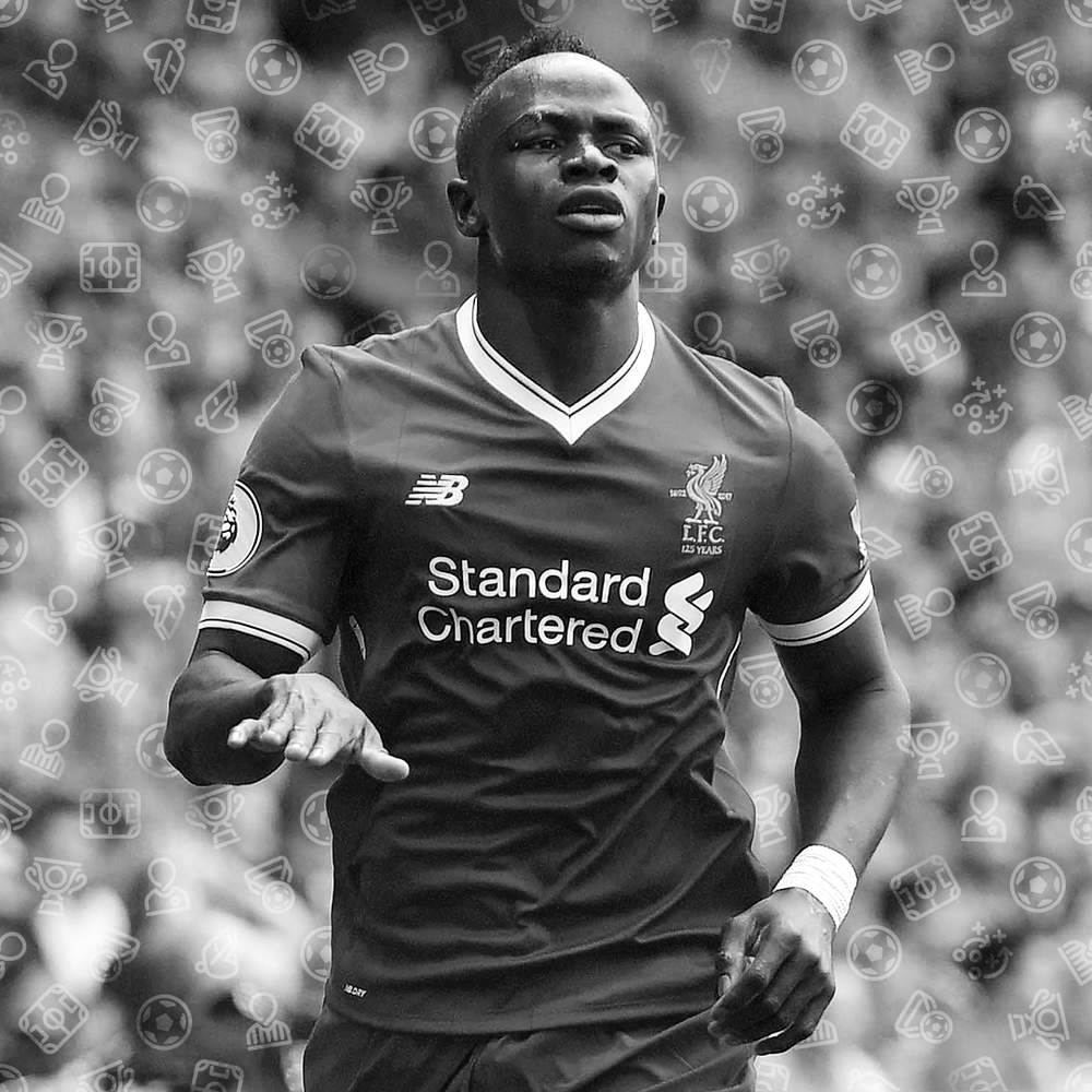 特别是西班 特别是西班