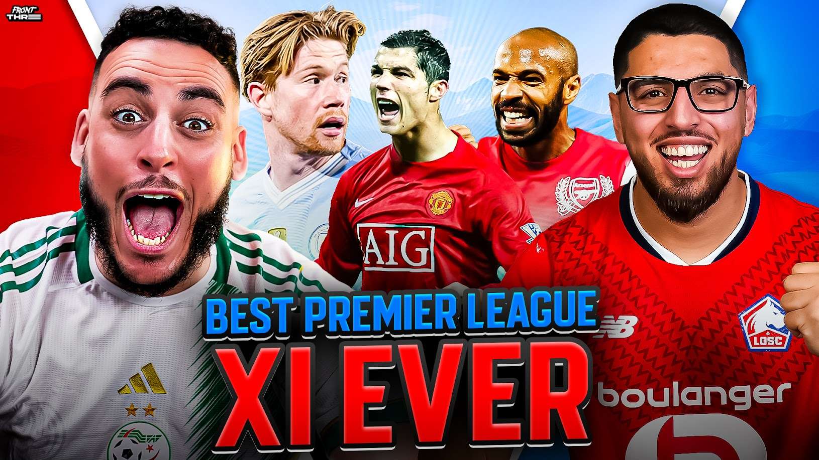 成长期的负 成长期的负