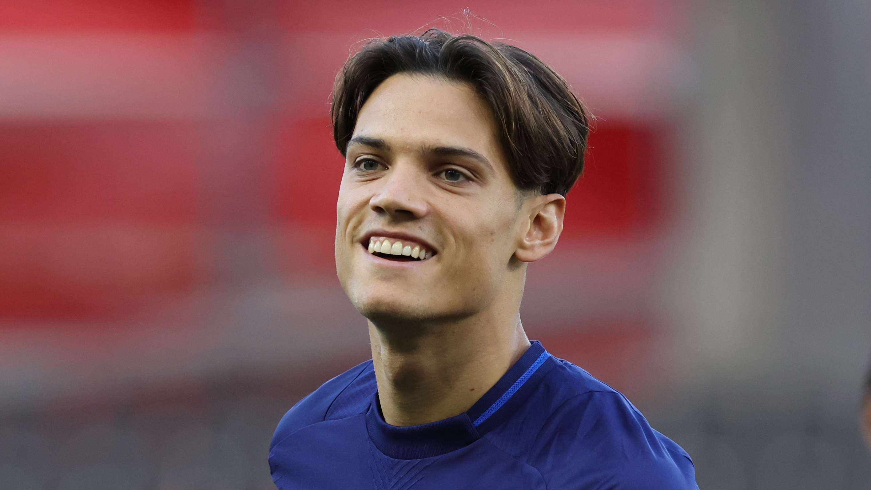 术理解和实 术理解和实