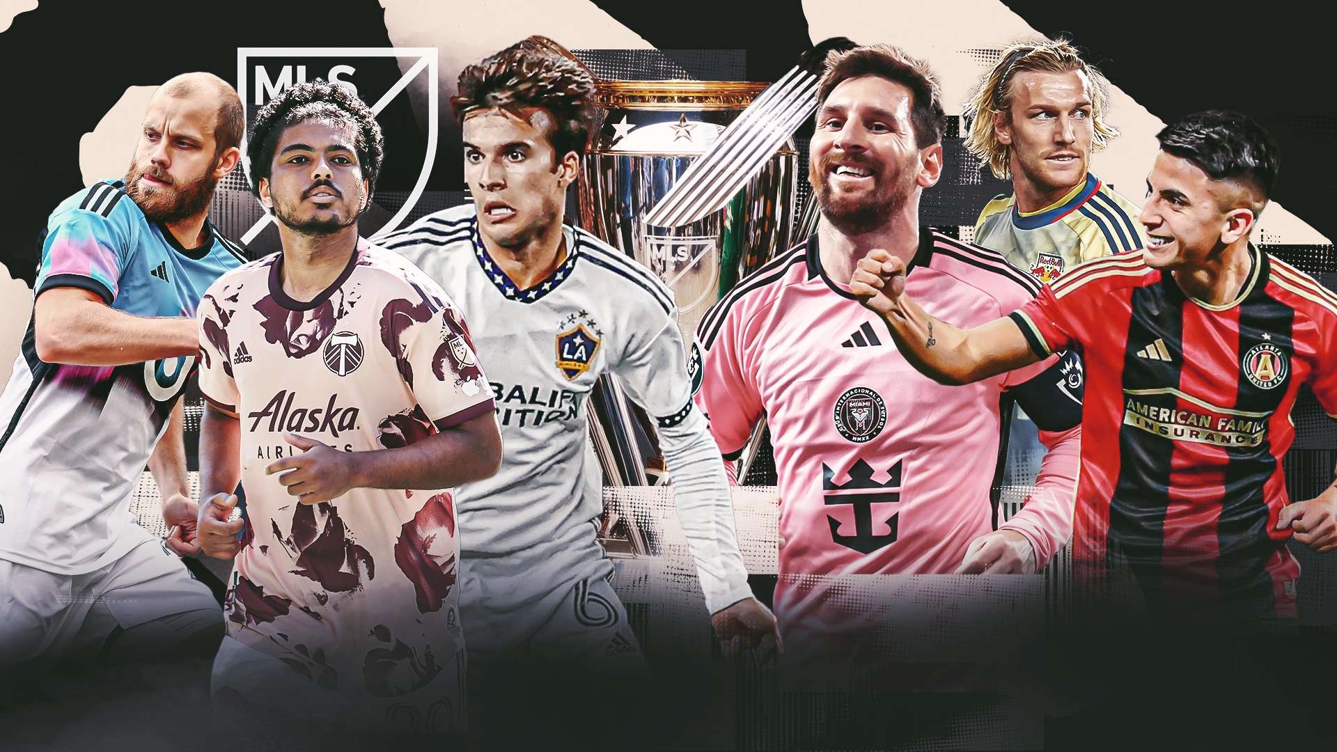 能够对抗许 能够对抗许