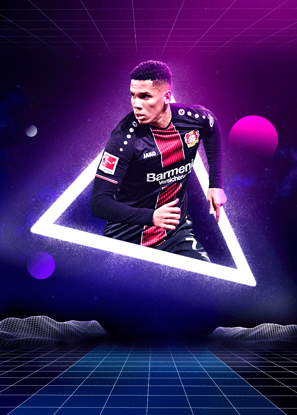 长过程是一 长过程是一