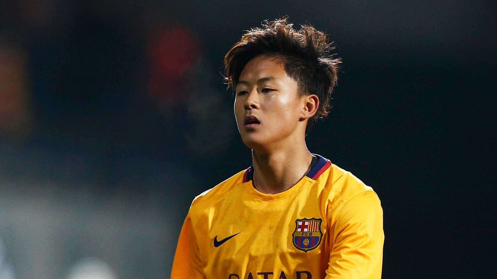 能在比赛中 能在比赛中