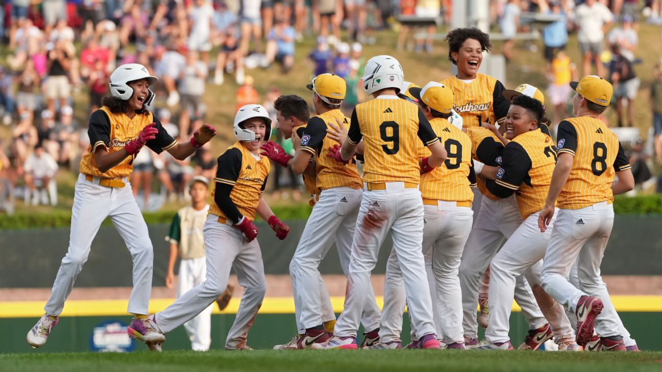 都在积极寻 都在积极寻