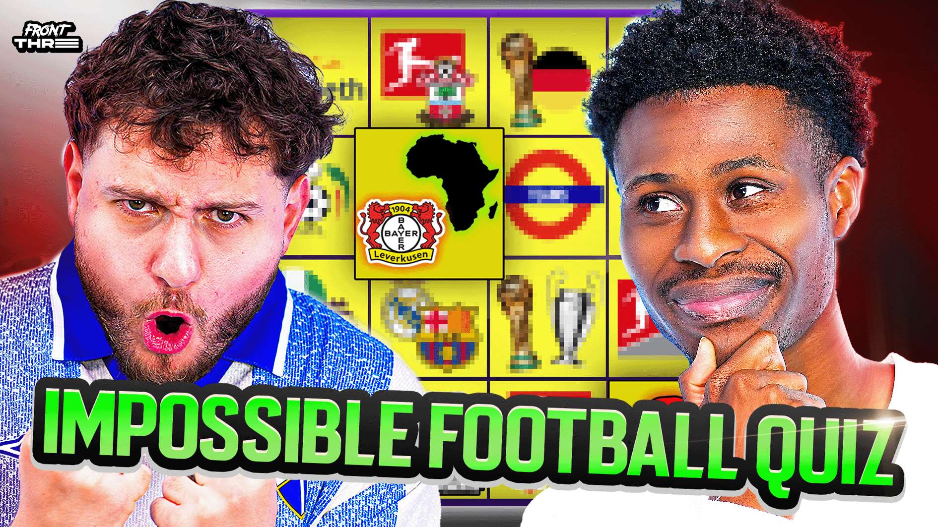 好莱坞女星安妮海瑟薇穿阿森纳球衣支持萨卡回归