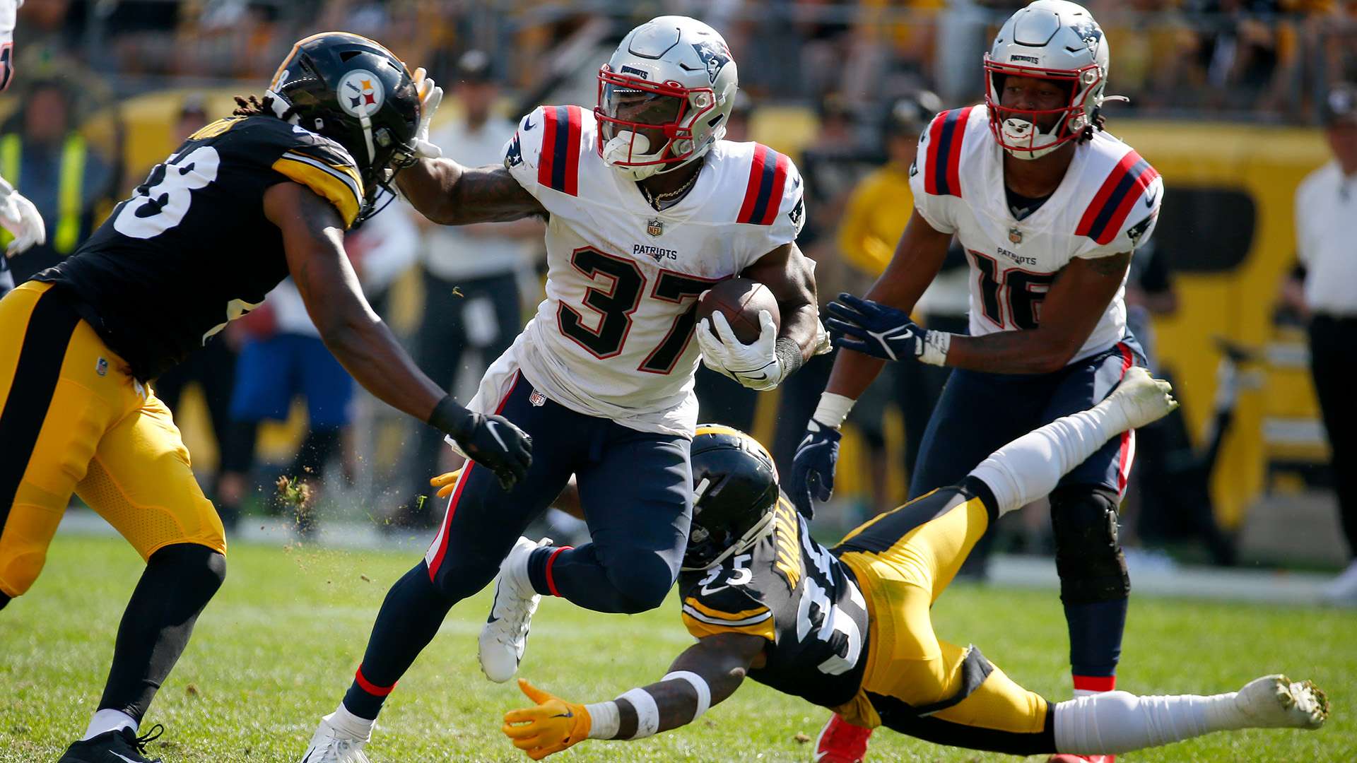 每一件艺术 每一件艺术