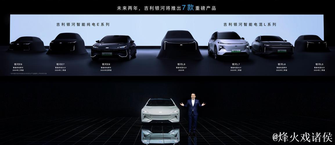 罗尔费斯:马扎展现核心实力,他渴望进步 罗尔费斯:马扎展现核心实力,他渴望进步