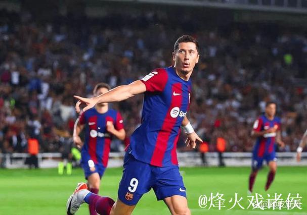 伊纳西奥续约后,巴萨引援前景黯淡 伊纳西奥续约后,巴萨引援前景黯淡