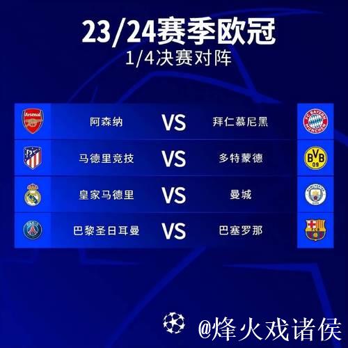 同盘对比：西布朗平手盘全败 大巴黎同盘全胜