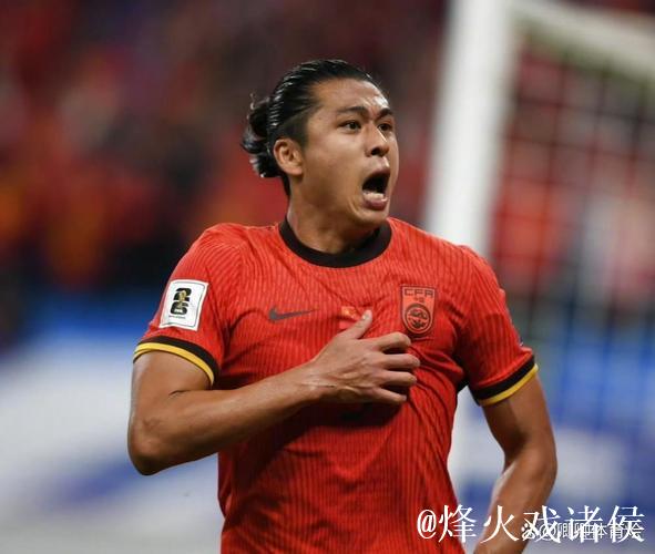 亚冠-张玉宁建功塞尔吉尼奥梅开二度 国安3-0完胜大埔