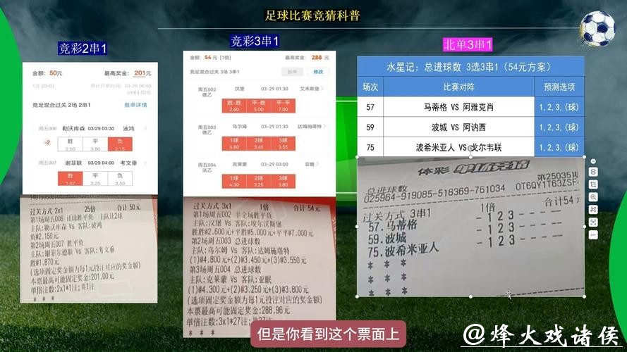 世界杯竞猜APP:如何选择适合自己的平台 世界杯竞猜APP:如何选择适合自己的平台