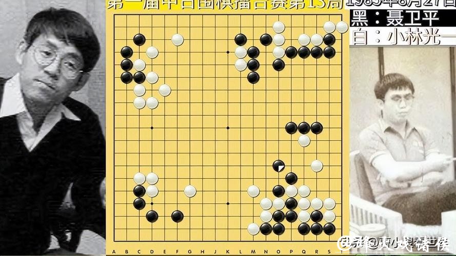 世界杯下注平台：高手教你击败庄家策略