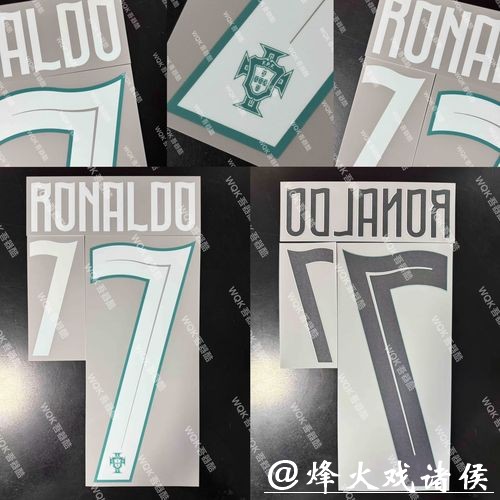 2026世界杯竞猜：了解主客场优势的影响因素