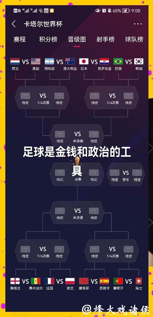 世界杯让球站:深度解读热门球队 世界杯让球站:深度解读热门球队