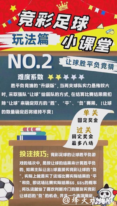 世界杯竞彩如何选择热门球队? 世界杯竞彩如何选择热门球队?