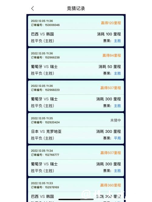 世界杯竞猜APP如何注册:简单步骤详解 世界杯竞猜APP如何注册:简单步骤详解