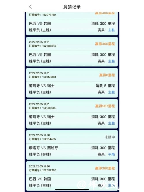 世界杯竞猜APP如何注册:简单步骤详解 世界杯竞猜APP如何注册:简单步骤详解