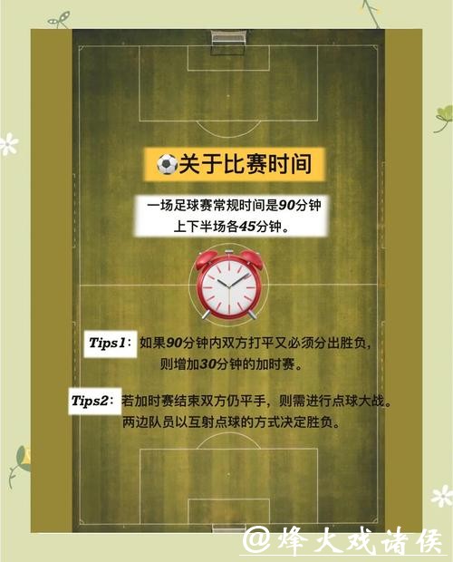 世界杯下注技巧大全:从入门到精通 世界杯下注技巧大全:从入门到精通