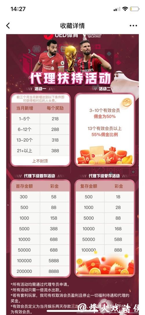 世界杯投注平台:确保隐私的专业平台选择 世界杯投注平台:确保隐私的专业平台选择