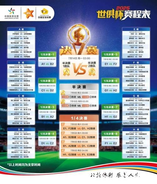 世界杯外围竞猜:让你提升胜率的重要技巧 世界杯外围竞猜:让你提升胜率的重要技巧