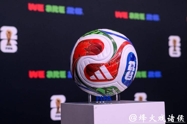 2026世界杯投注:高级投注玩家的必备工具 2026世界杯投注:高级投注玩家的必备工具